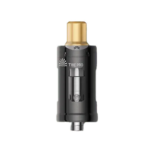 Innokin Prism T18E Pro Gun Metal