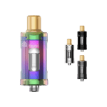 Innokin Prism T18E Pro Tank Main