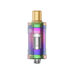 Innokin Prism T18E Pro Tank Rainbow