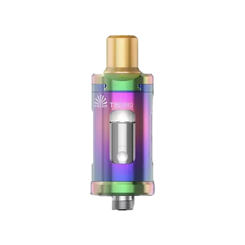 Innokin Prism T18E Pro Tank Rainbow