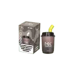 Maskking SIP MK Juice Disposable Vape MK Juice