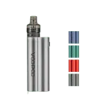 VooPoo Musket Vape Kit Main
