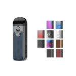 Smok Nord 4 Pod Kit Main