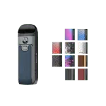Smok Nord 4 Pod Kit Main