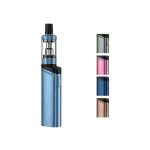 Vaporesso Gen Fit Vape Kit Main