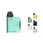 Uwell Caliburn AK3 Pod Kit Main