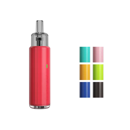 VooPoo Doric Q Pod Kit