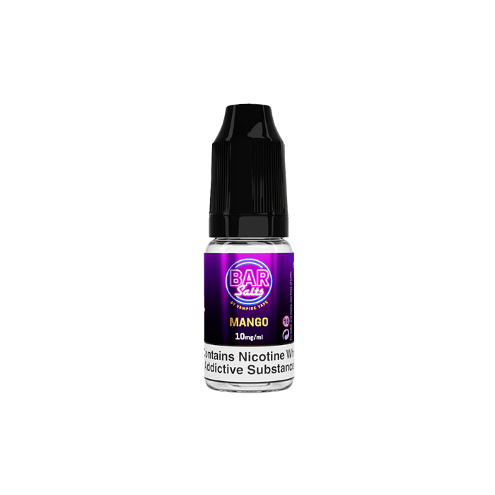 oxva xlim 0.6 pods Oxva Xlim EZ Pods (3-Pack)