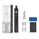 Vaporesso Orca Solo Plus Vape Kit main2
