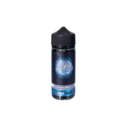 Rise On Ice by Ruthless –100ml Shortfill E-liquid