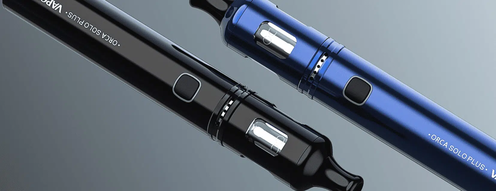Vaporesso Orca Solo Plus