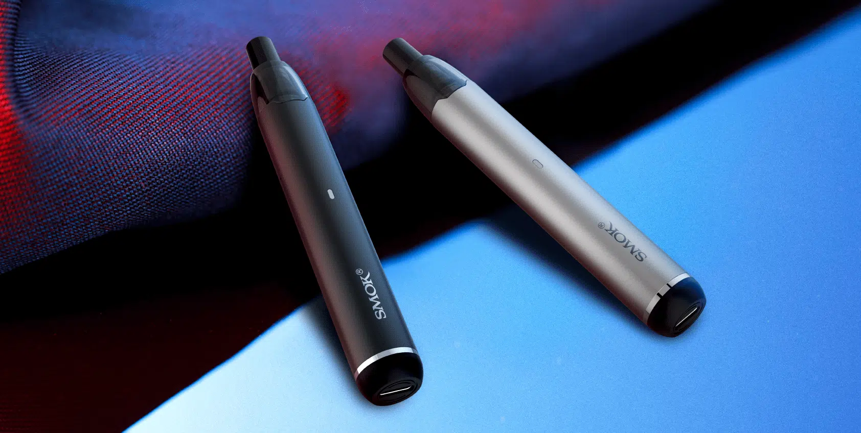 Smok Stick G15 Banner2