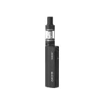 Smok Gram-25 Black