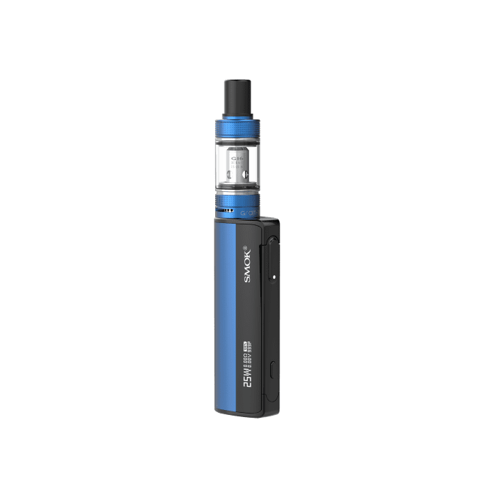 Smok Gram-25 Blue