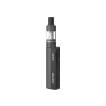 Smok Gram-25 Grey