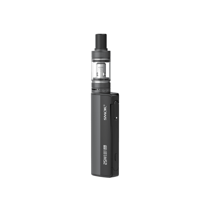 Smok Gram-25 Grey