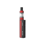 Smok Gram-25 Red