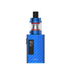 Smok Guardian 40W Blue