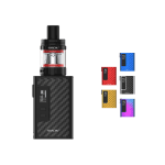 Smok Guardian 40W Main