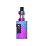 Smok Guardian 40W Rainow