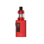 Smok Guardian 40W Red