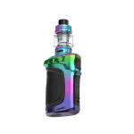 Smok Mag 18 Prism Rainbow