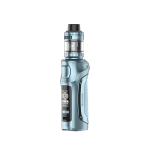 Smok Mag Solo Blue Haze