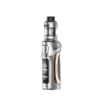 Smok Mag Solo Nano Chrome