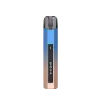 Smok NFIX Pro Blue Gold