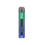 Smok NFIX Pro Blue Green