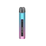 Smok NFIX Pro Cyan Pink