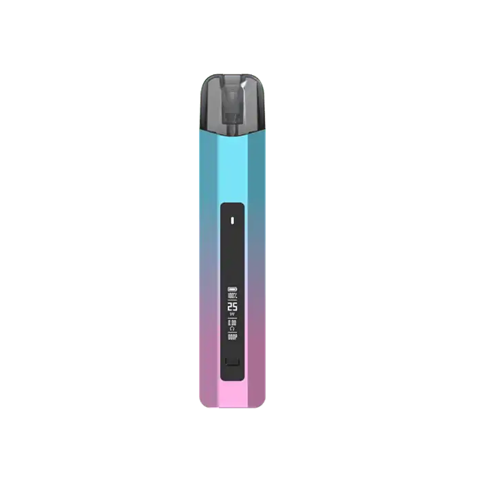 Smok NFIX Pro Cyan Pink