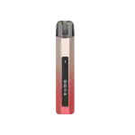 Smok NFIX Pro Gold Red
