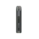 Smok NFIX Pro Grey