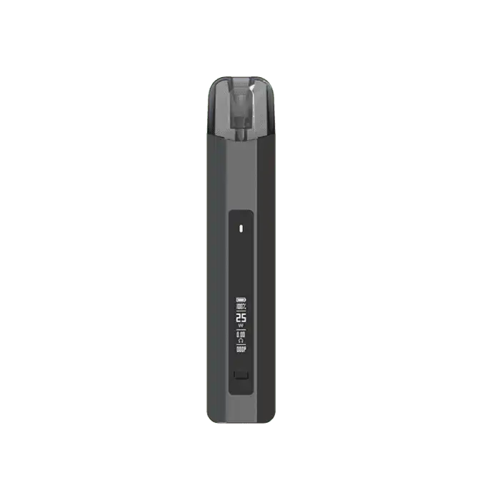 Smok NFIX Pro Grey