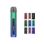 Smok NFIX Pro Main