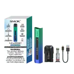 Smok NFIX Pro Main2