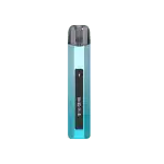 Smok NFIX Pro Silver Blue