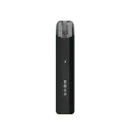 Smok NFIX Pro black