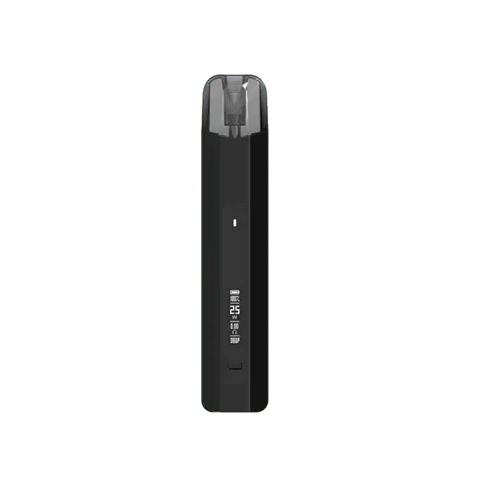 Smok NFIX Pro black