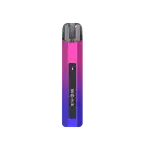Smok NFIX Pro blue purple