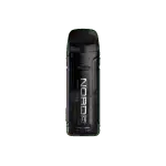 Smok Nord C Black