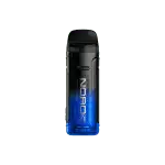 Smok Nord C Black Blue