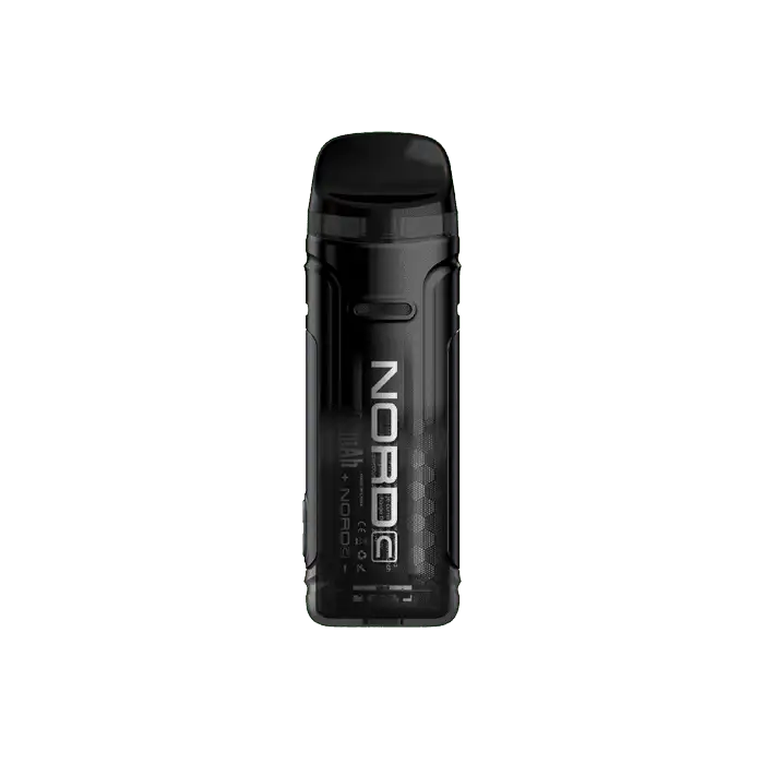 Smok Nord C Black