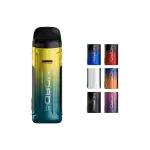 Smok Nord C Main