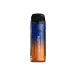 Smok Nord C Main