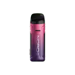 Smok Nord C Pink