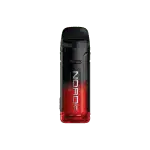 Smok Nord C Red
