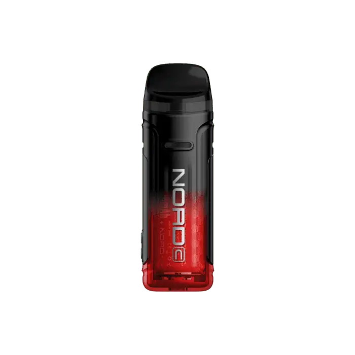 Smok Nord C Red
