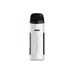 Smok Nord C White